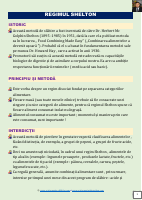 Regim Shelton.pdf
